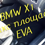 48c101742a0730f7c0a8ef7adafc411d
