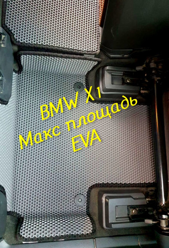f90c6fac7a1bdbab19fb7c2ecc8f79a2