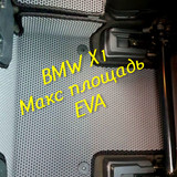 f90c6fac7a1bdbab19fb7c2ecc8f79a2