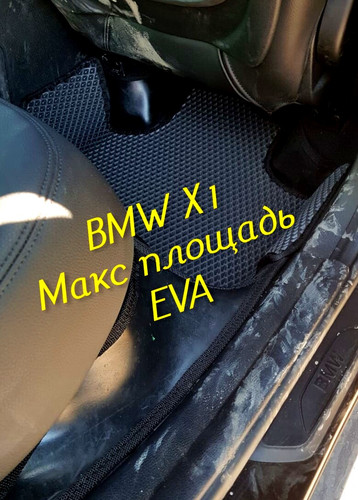 51cdc30a0589f9549275c1a99a77a382