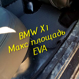 51cdc30a0589f9549275c1a99a77a382