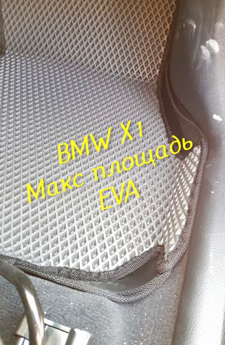 7204b207b9ce873ef10275813e37c26e