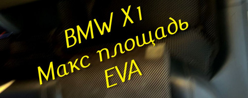 65bb835f6900c4ba0986698c809479a3
