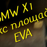 65bb835f6900c4ba0986698c809479a3