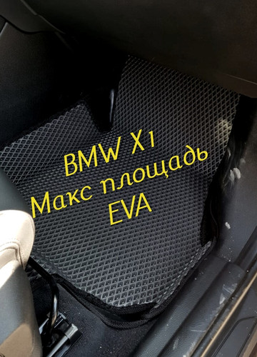 56aab14f31289a3089b2381ebad78c41