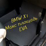56aab14f31289a3089b2381ebad78c41