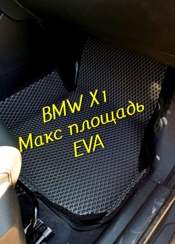 a444dadee2c5882dc10a4254e64850b9