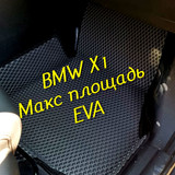 a444dadee2c5882dc10a4254e64850b9