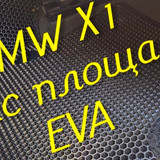 a17dd3486f41e520f10a537d5b81b51b