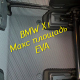 a5190343966d9aa039e8f5038944af45