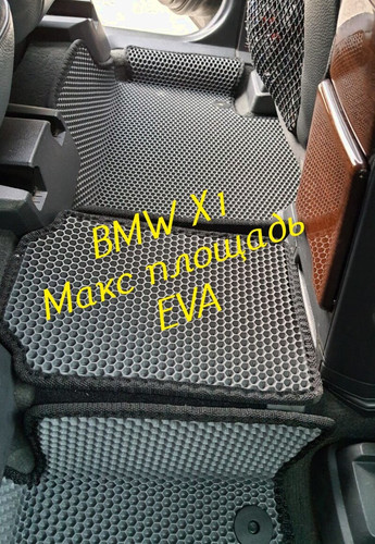 ee649de535277efb6d3bbf1dc043b63b