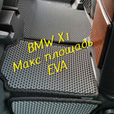 ee649de535277efb6d3bbf1dc043b63b