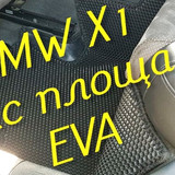 1dd7c8166a7eda3134b974755e52944b