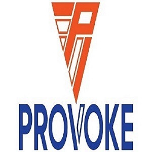 Twinsets For Girls & Boys.jpg