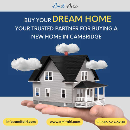 Buy a House in Cambridge.png