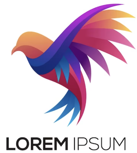 Screenshot 2023 07 25 at 4.38.44 PM.png