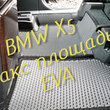 1a9d7daa16aef68112c904ee2f9ab02c