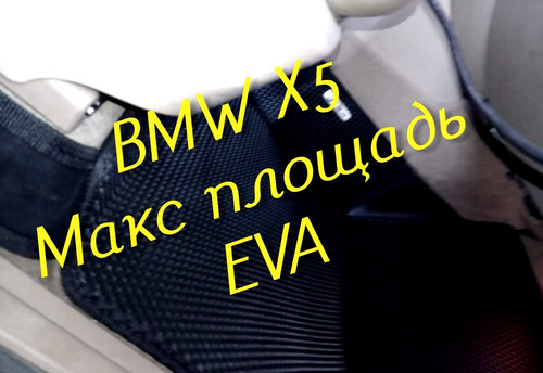 7b418934d90cb40189fc5e3b791b8493.jpg