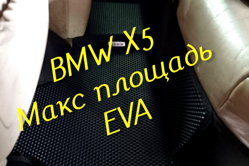 ad9feb4ef1ed2ceb92e664003e67feb4.jpg