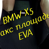 ad9feb4ef1ed2ceb92e664003e67feb4