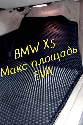 e5a80ffa9f32ae51b5201a9327f6fd8b.jpg