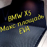 e5a80ffa9f32ae51b5201a9327f6fd8b