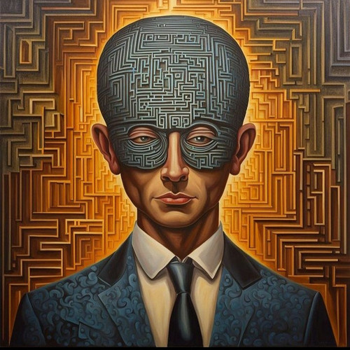 Screenshot 20230726 091337 Instagram.jpg