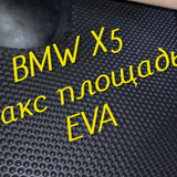 168a1d8851ac540202c0c1c2c7682e74