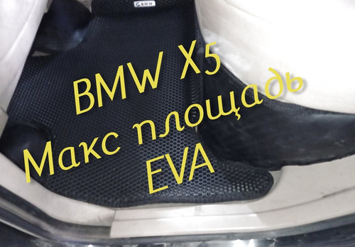 ec7f0c412a92a77062422ba37337c666.jpg