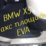 ec7f0c412a92a77062422ba37337c666