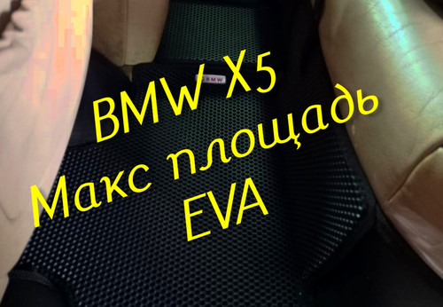 31bccd6b39a7f5d739bcbcd72fe8e9c0.jpg