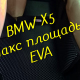 31bccd6b39a7f5d739bcbcd72fe8e9c0