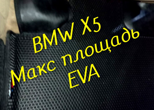 9aa220551420d66fd4ff2370cfbeba7b.jpg