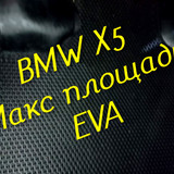 9aa220551420d66fd4ff2370cfbeba7b