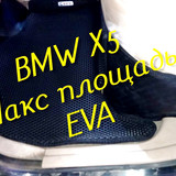 93f7e7bf9742e3bbf14332b686e34e8a