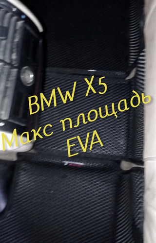 485e32c9165b21e21d10e1b912447132.jpg