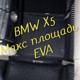 485e32c9165b21e21d10e1b912447132