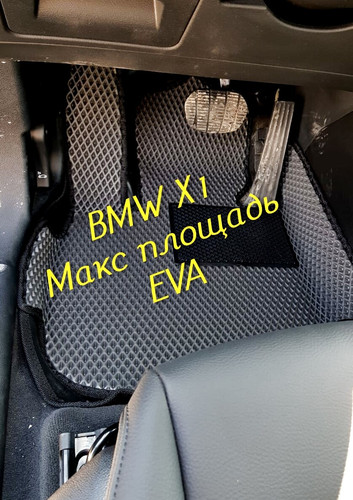 17818da17b5194f0233b839adeea862c