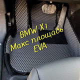 17818da17b5194f0233b839adeea862c
