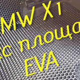58fa84ae759e17d80bf9e6b4bf19c70f