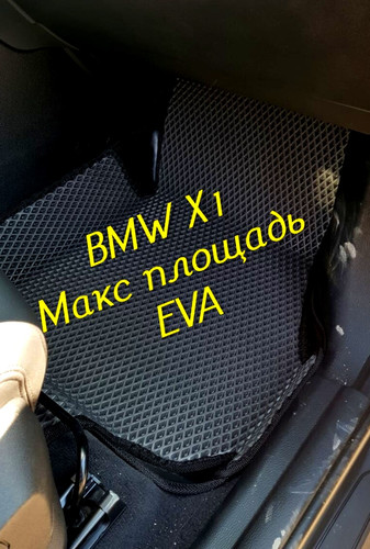5257d89b8bc138289f578de783f7481d