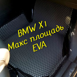 5257d89b8bc138289f578de783f7481d