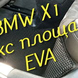 f52c9708b4c14a11ef7d86ac809c5efd
