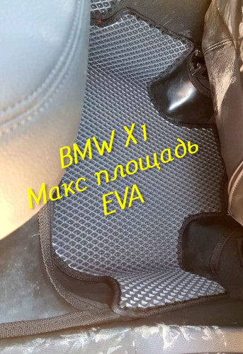 9111f65d66b06c0e4076ff8ba569d2f8