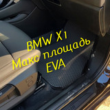 0912850bec8577336bf40f7d14bb3a0b