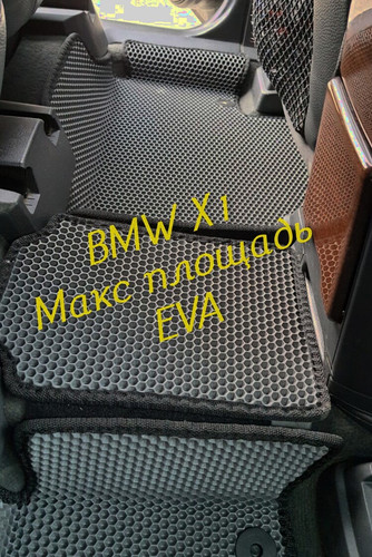 d28d555cbeb8bc7966a313b840894649