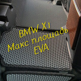 d28d555cbeb8bc7966a313b840894649