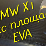 de9f115a753a8e403d7198dc452abe8d