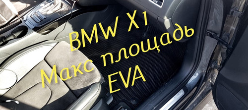 7492016dd4048e05497dddc49ad4ea69