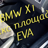 7492016dd4048e05497dddc49ad4ea69